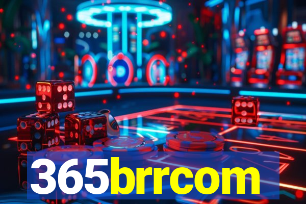 365brrcom