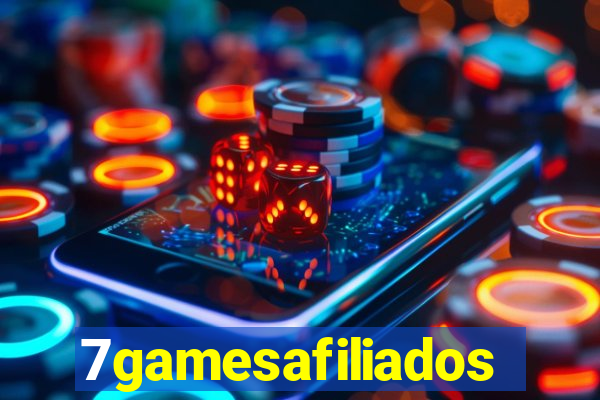 7gamesafiliados