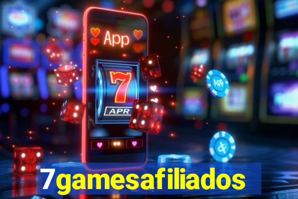 7gamesafiliados