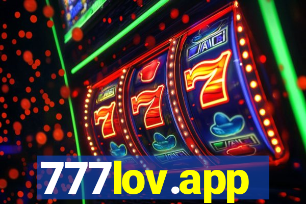 777lov.app