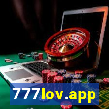 777lov.app