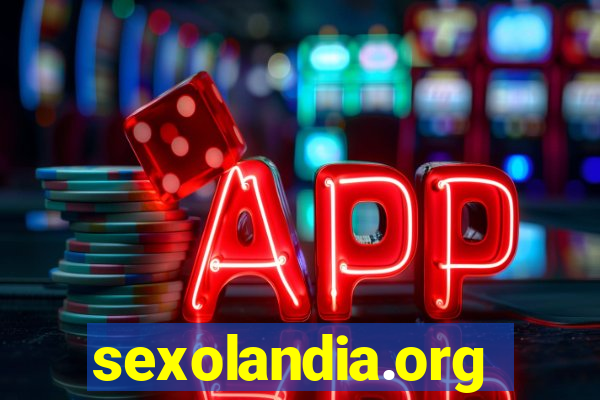 sexolandia.org