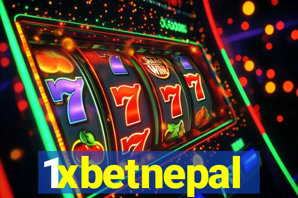 1xbetnepal