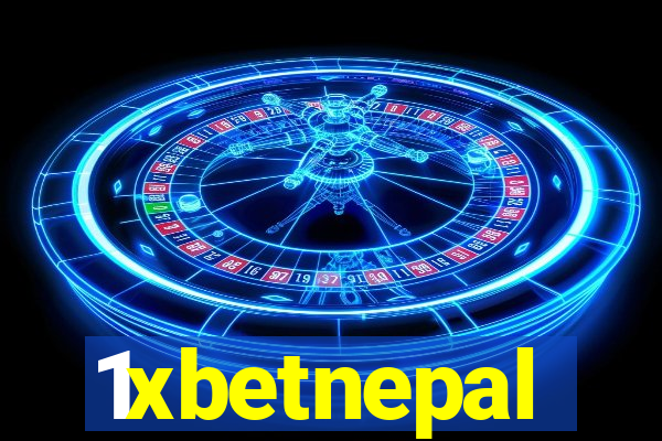 1xbetnepal