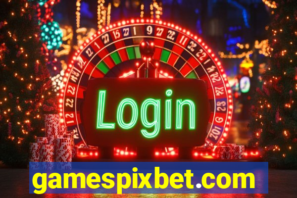 gamespixbet.com