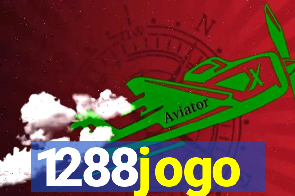 1288jogo