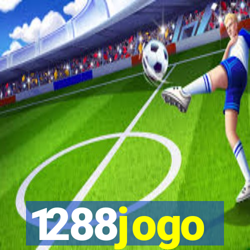 1288jogo