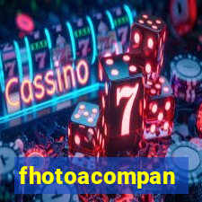 fhotoacompan