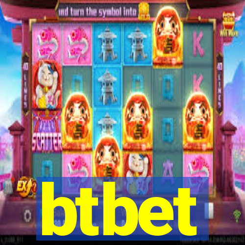 btbet