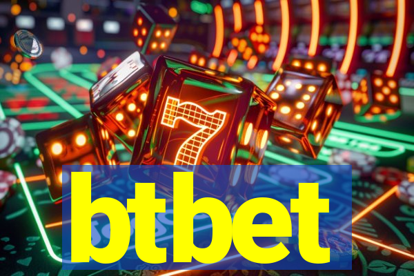 btbet