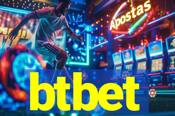 btbet