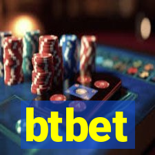 btbet