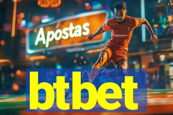 btbet