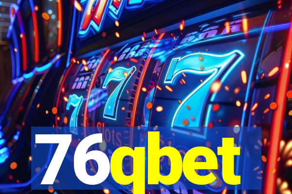 76qbet