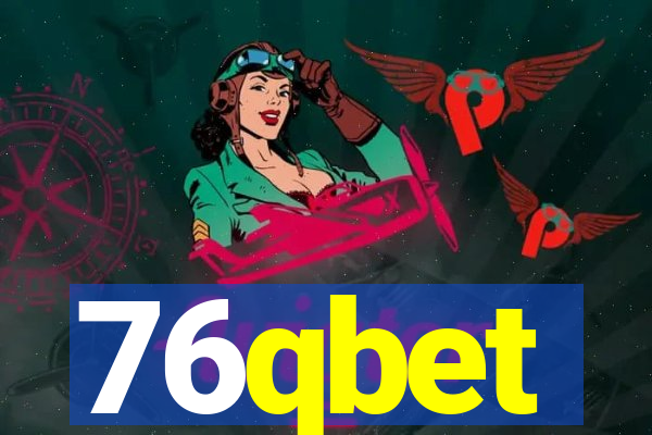 76qbet