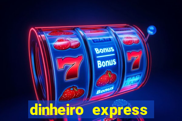 dinheiro express mercado pago sumiu paguei o