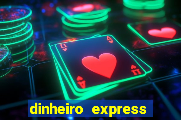 dinheiro express mercado pago sumiu paguei o