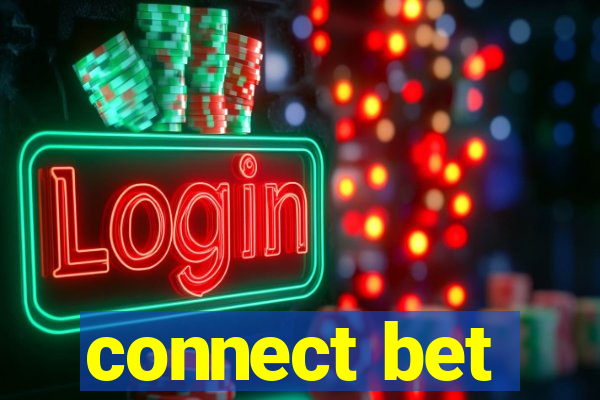 connect bet