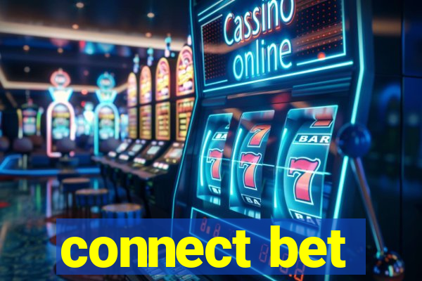 connect bet