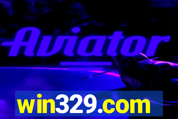 win329.com