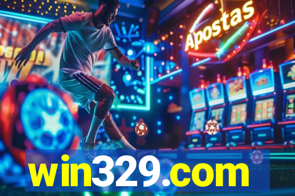 win329.com