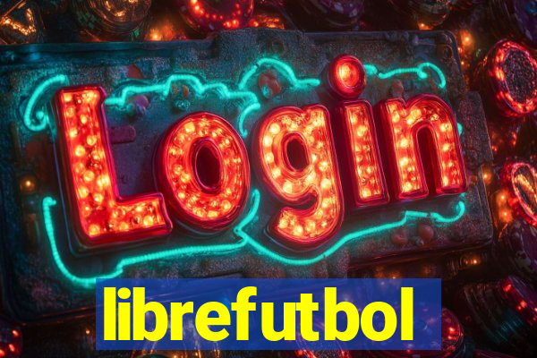 librefutbol