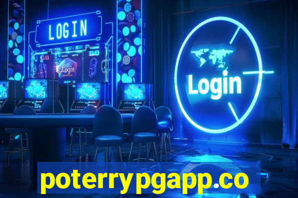 poterrypgapp.com