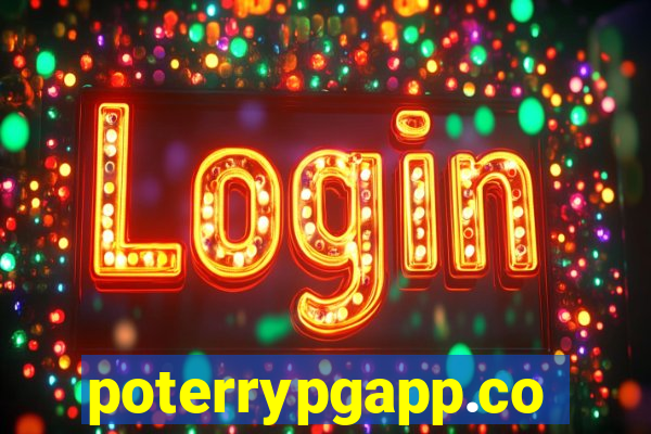 poterrypgapp.com