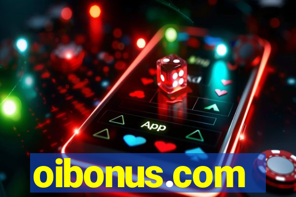 oibonus.com