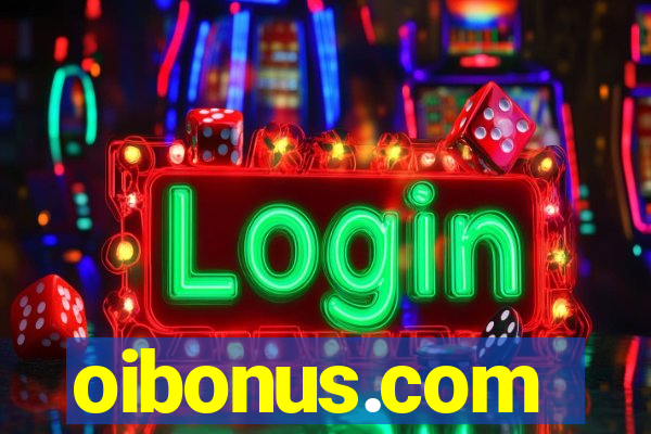 oibonus.com