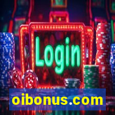 oibonus.com