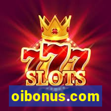 oibonus.com