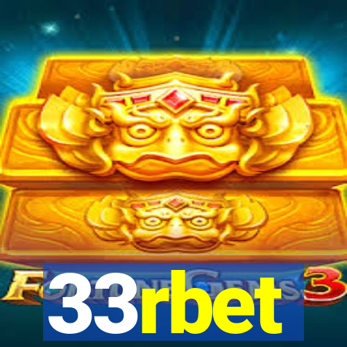 33rbet