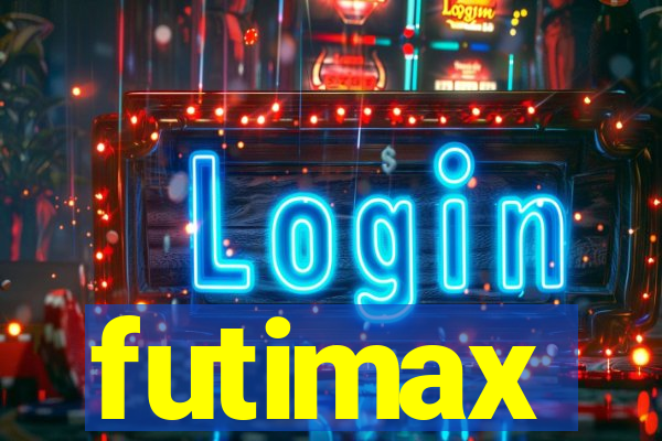 futimax