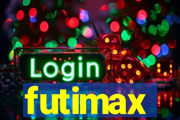 futimax