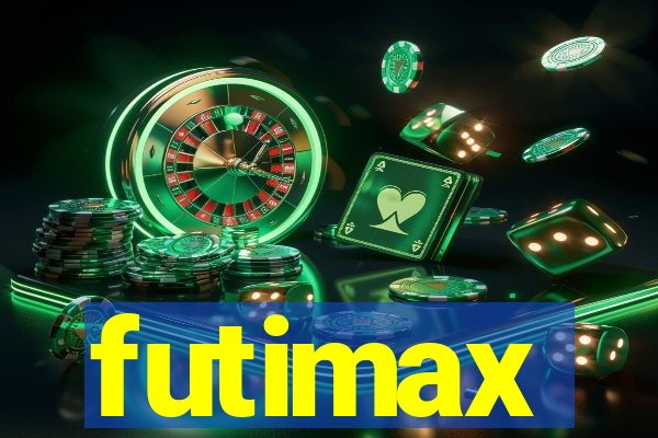 futimax