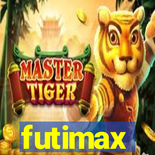 futimax