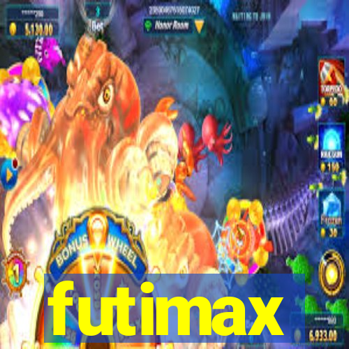 futimax