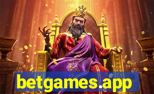 betgames.app