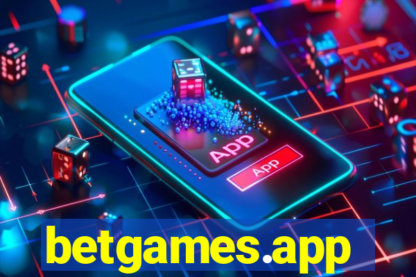 betgames.app