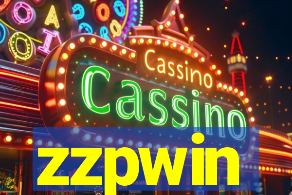 zzpwin