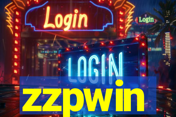 zzpwin