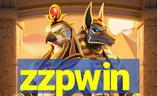 zzpwin