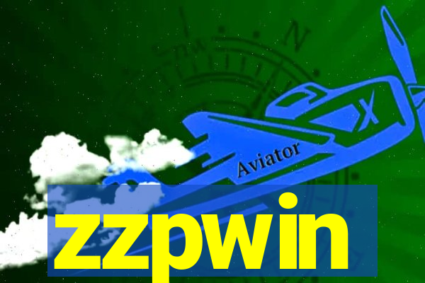 zzpwin