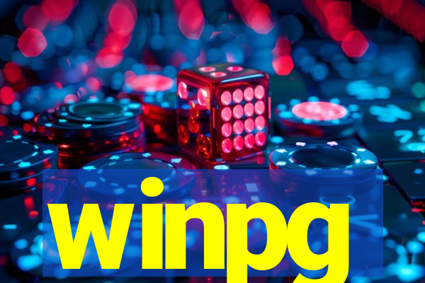 winpg