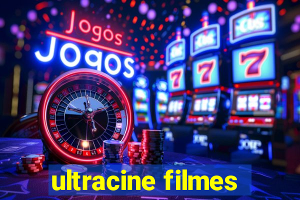 ultracine filmes