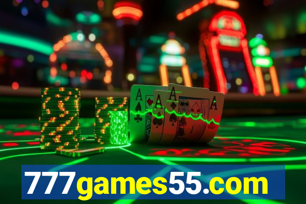 777games55.com