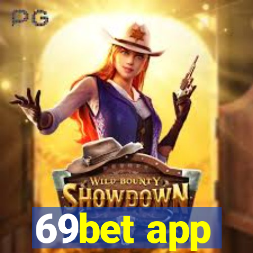 69bet app