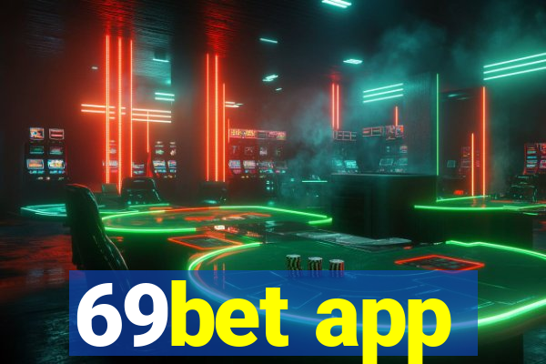 69bet app