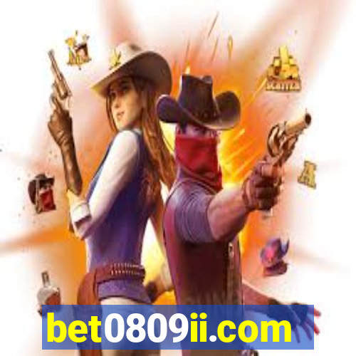 bet0809ii.com